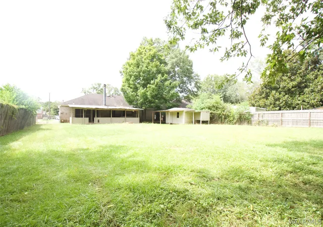 33rd image of 4313 Salinas Ct, Montgomery, AL 36109 | MLS# 589012