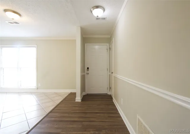 3rd image of 4313 Salinas Ct, Montgomery, AL 36109 | MLS# 589012