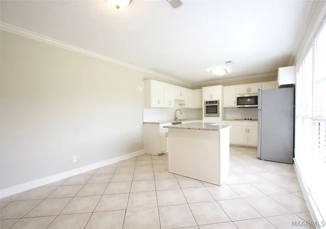 4th image of 4313 Salinas Ct, Montgomery, AL 36109 | MLS# 589012
