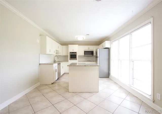 5th image of 4313 Salinas Ct, Montgomery, AL 36109 | MLS# 589012