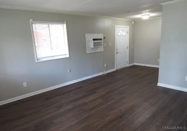 Photo 3 of Sale Pending at 160 Beckview Dr, Montgomery, AL 36105 | MLS# 588837 | Listing updated on 2026-08-04