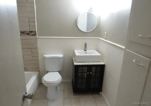 Photo 3 of Sale Pending at 160 Beckview Dr, Montgomery, AL 36105 | MLS# 588837 | Listing updated on 2026-08-04