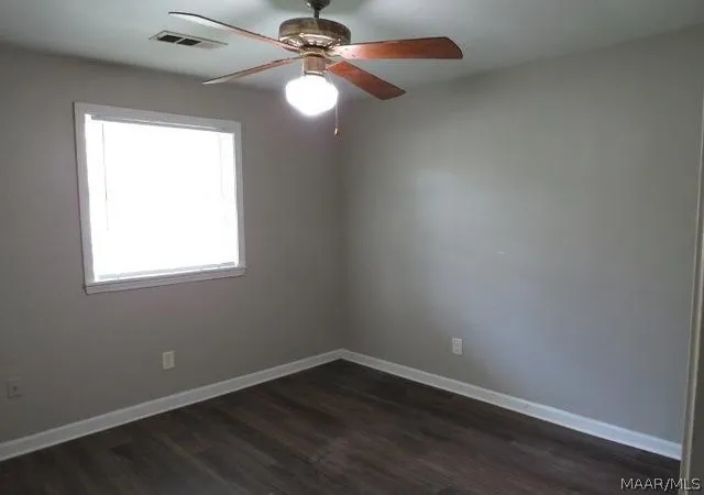 Photo 4 of Sale Pending at 160 Beckview Dr, Montgomery, AL 36105 | MLS# 588837 | Listing updated on 2026-08-04