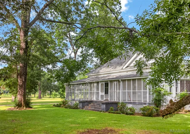 1st image of 2176 County Road 29 Road, Prattville, AL 36067 | MLS# 588954