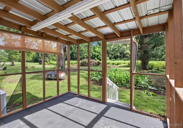 2nd image of 2176 County Road 29 Road, Prattville, AL 36067 | MLS# 588954