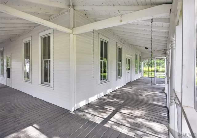 4th image of 2176 County Road 29 Road, Prattville, AL 36067 | MLS# 588954