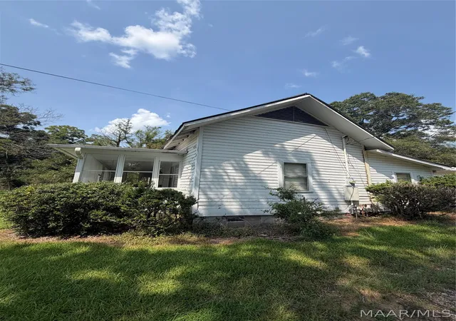 2nd image of 577 County Road 15, Selma, AL 36701 | MLS# 589019