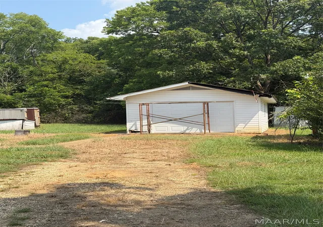 4th image of 577 County Road 15, Selma, AL 36701 | MLS# 589019