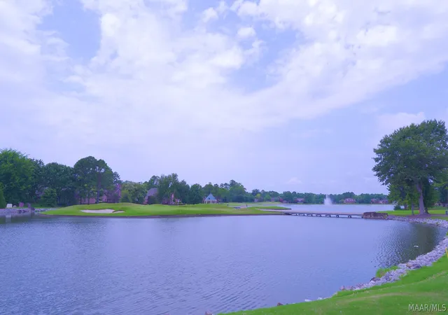 2nd image of 9742 Bent Brook Dr, Montgomery, AL 36117 | MLS# 589034