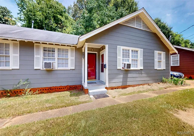 1st image of 321 Olivia Ct, Montgomery, AL 36107 | MLS# 589048
