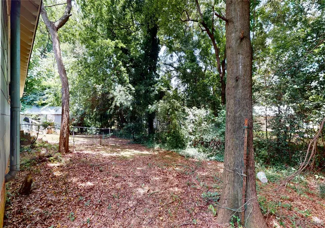 21st image of 321 Olivia Ct, Montgomery, AL 36107 | MLS# 589048