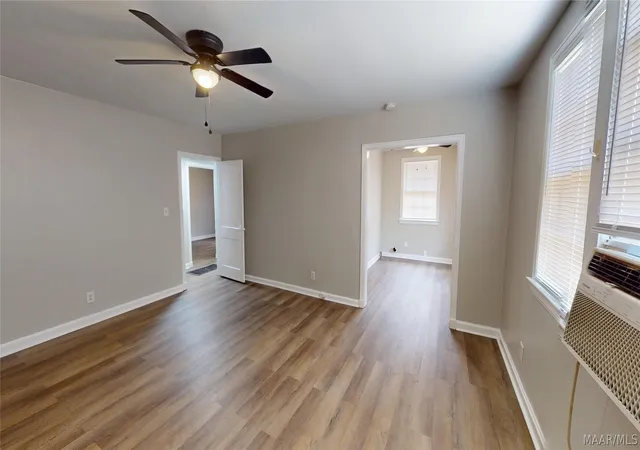 2nd image of 321 Olivia Ct, Montgomery, AL 36107 | MLS# 589048