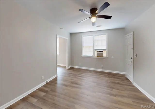 3rd image of 321 Olivia Ct, Montgomery, AL 36107 | MLS# 589048