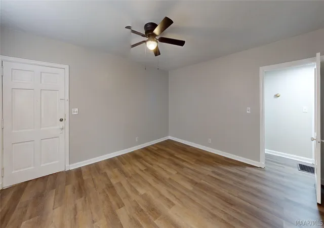 4th image of 321 Olivia Ct, Montgomery, AL 36107 | MLS# 589048