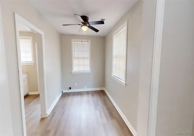 5th image of 321 Olivia Ct, Montgomery, AL 36107 | MLS# 589048