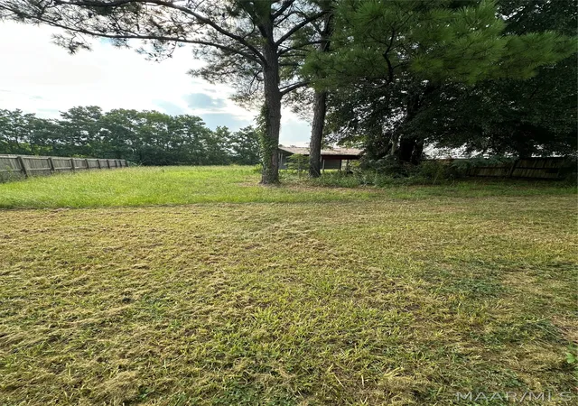4th image of 1304 Pondcypress Dr, Montgomery, AL 36117 | MLS# 588690