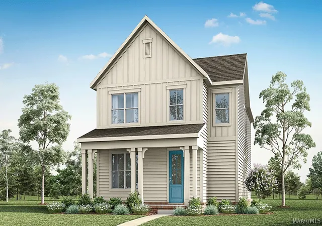 1st image of 772 Patriot Dr, Pike Road, AL 36064 | MLS# 589054