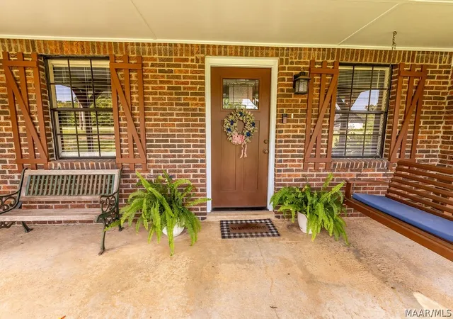 Photo 3 of Single family home for sale at 5310 Jane Rd, Millbrook, AL 36054 | MLS# 589023 | Listing updated on 2026-08-28