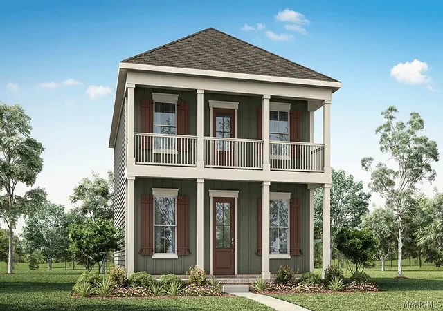 1st image of 792 Patriot Dr, Pike Road, AL 36064 | MLS# 589055