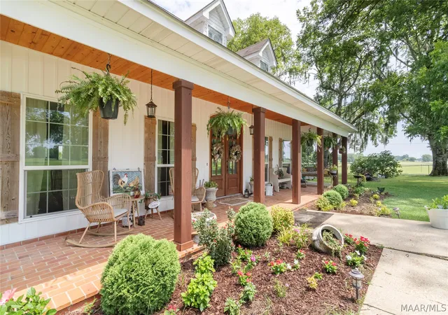 3rd image of 8355 Mobile Hwy, Hope Hull, AL 36043 | MLS# 589035
