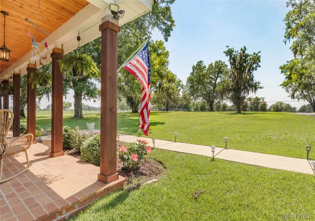 5th image of 8355 Mobile Hwy, Hope Hull, AL 36043 | MLS# 589035