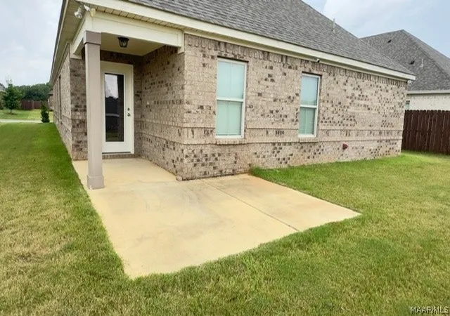 4th image of 758 Harbin Dr, Prattville, AL 36066 | MLS# 589059