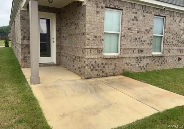 5th image of 758 Harbin Dr, Prattville, AL 36066 | MLS# 589059