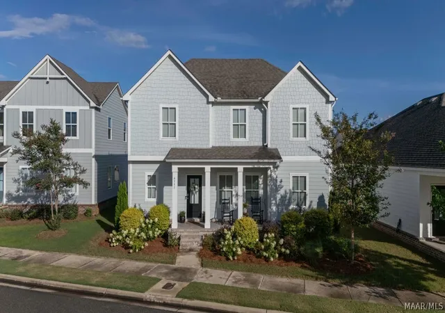 1st image of 6131 Town Ln, Pike Road, AL 36064 | MLS# 589071