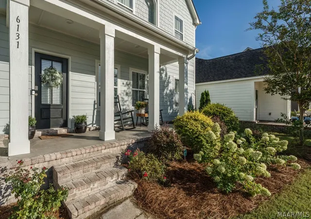 1st image of 6131 Town Ln, Pike Road, AL 36064 | MLS# 589071