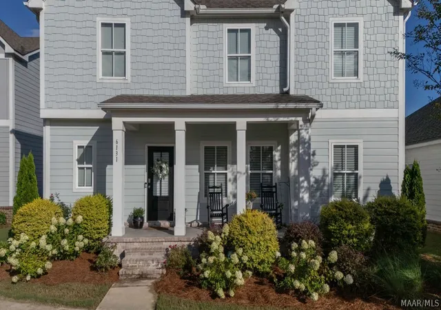 2nd image of 6131 Town Ln, Pike Road, AL 36064 | MLS# 589071