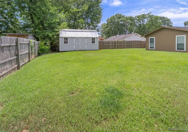 42nd image of 209 Radburn Wy, Prattville, AL 36066 | MLS# 589074
