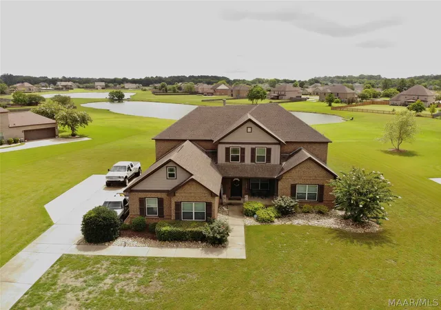 2nd image of 1245 Bon Terre Blvd, Pike Road, AL 36064 | MLS# 588871