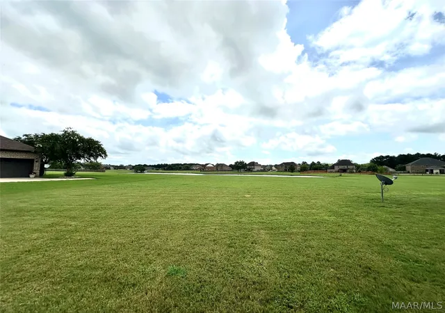 Photo 3 of Single family home for sale at 1245 Bon Terre Blvd, Pike Road, AL 36064 | MLS# 588871 | Listing updated on 2026-09-19