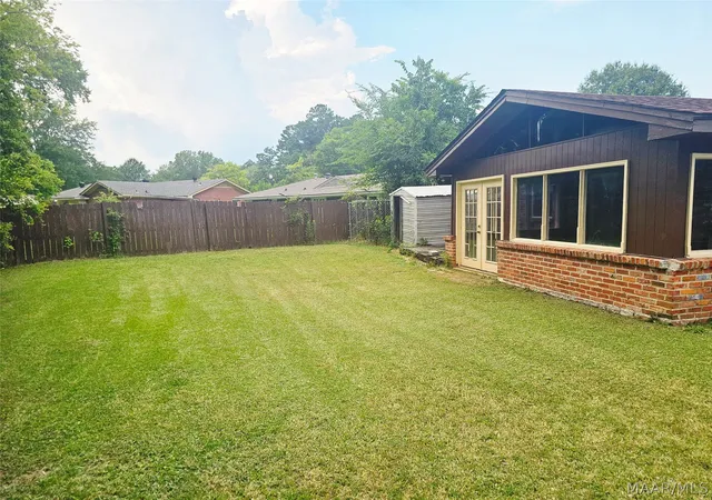 19th image of 2750 Argyle Rd, Montgomery, AL 36116 | MLS# 589062