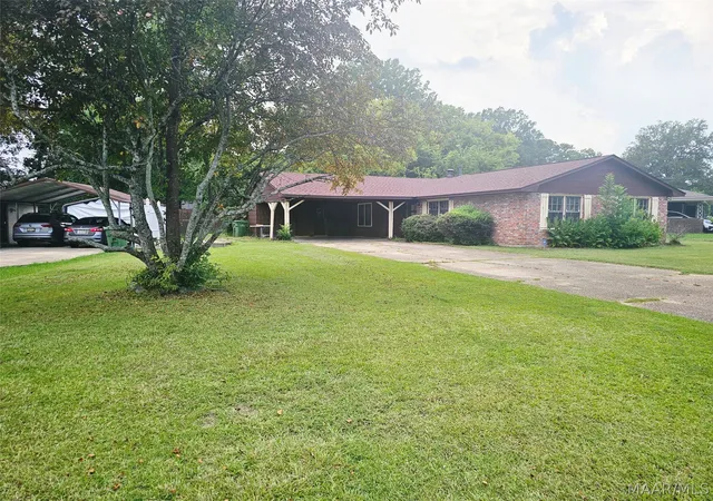 1st image of 2750 Argyle Rd, Montgomery, AL 36116 | MLS# 589062