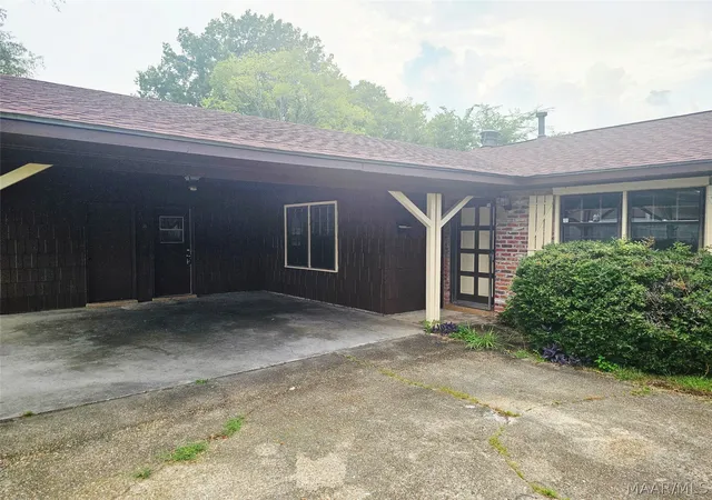 2nd image of 2750 Argyle Rd, Montgomery, AL 36116 | MLS# 589062