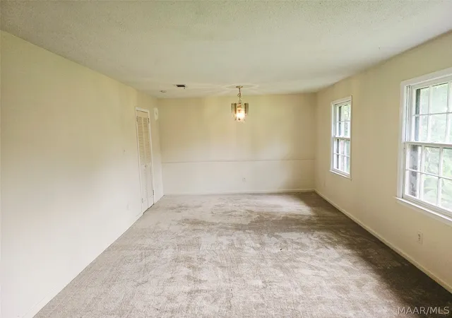4th image of 2750 Argyle Rd, Montgomery, AL 36116 | MLS# 589062