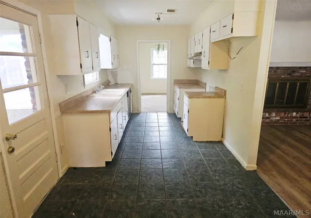 5th image of 2750 Argyle Rd, Montgomery, AL 36116 | MLS# 589062