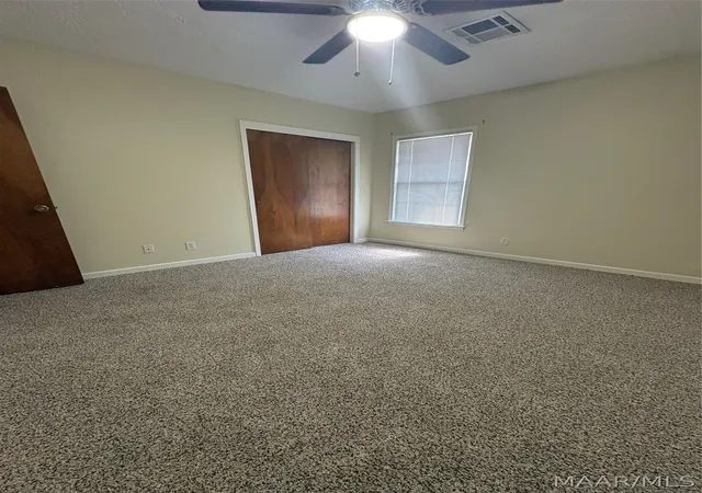 20th image of 206 Melanie Dr, Montgomery, AL 36109 | MLS# 589042