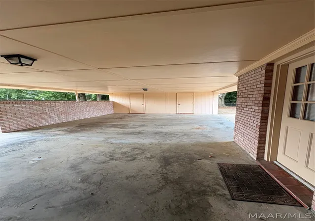 3rd image of 206 Melanie Dr, Montgomery, AL 36109 | MLS# 589042