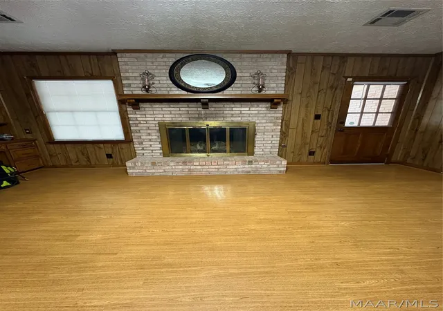 5th image of 206 Melanie Dr, Montgomery, AL 36109 | MLS# 589042
