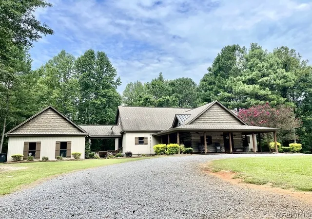 1st image of 2019 Hwy 231, Equality, AL 36026 | MLS# 589094