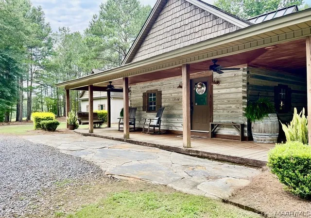 3rd image of 2019 Hwy 231, Equality, AL 36026 | MLS# 589094