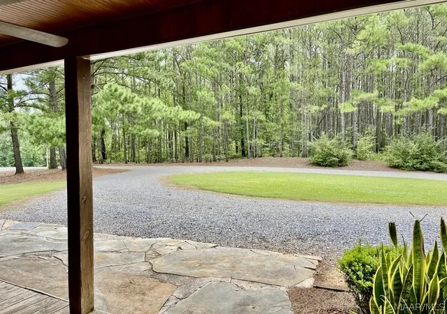 5th image of 2019 Hwy 231, Equality, AL 36026 | MLS# 589094