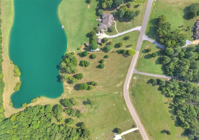 1st image of Lot 1 Leahmon Ln, Mathews, AL 36052 | MLS# 588991