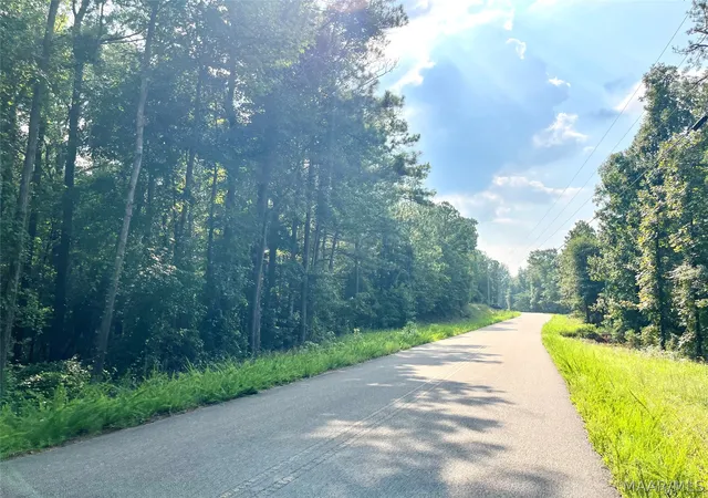 2nd image of 1035 Indian Pines Rd, Wetumpka, AL 36093 | MLS# 589104
