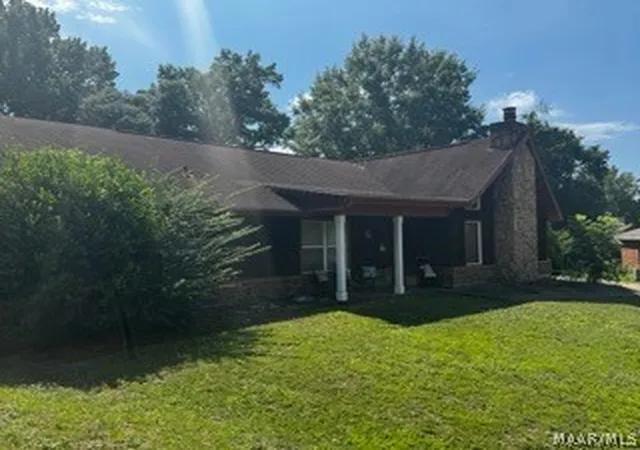 1st image of 123 Spanish Oak Dr, Prattville, AL 36067 | MLS# 589106