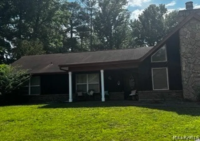 2nd image of 123 Spanish Oak Dr, Prattville, AL 36067 | MLS# 589106