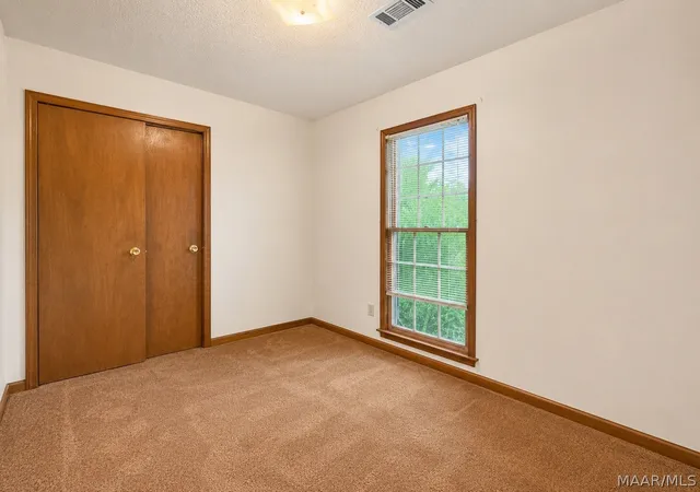 25th image of 3385 Roxana Rd, Montgomery, AL 36109 | MLS# 589111