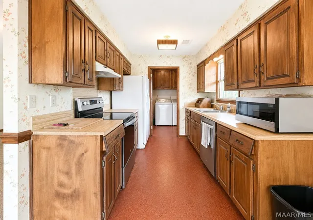 3rd image of 3385 Roxana Rd, Montgomery, AL 36109 | MLS# 589111